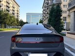 Hyundai Sonata-9
