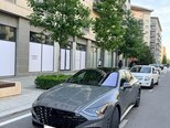 Hyundai Sonata-3
