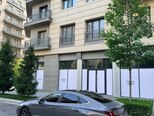 Hyundai Sonata-7