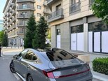 Hyundai Sonata-8