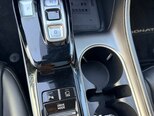 Hyundai Sonata-15