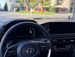 Hyundai Sonata-14