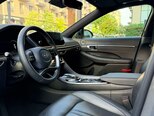 Hyundai Sonata-13