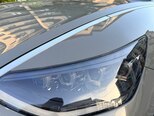 Hyundai Sonata-10