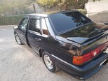 LADA (VAZ) 2115-3