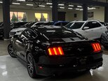 Ford Mustang-3