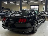 Ford Mustang-5