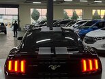 Ford Mustang-4