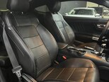 Ford Mustang-11