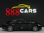 Ford Mustang-7