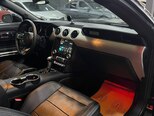 Ford Mustang-10