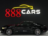 Ford Mustang-6