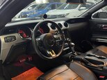 Ford Mustang-13