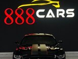 Ford Mustang-8