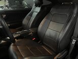 Ford Mustang-12