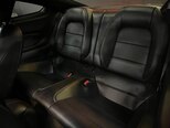 Ford Mustang-14