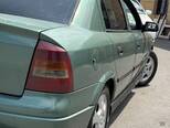Opel Astra-6