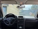 Opel Astra-9