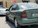 Opel Astra-5