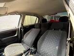 Opel Astra-7