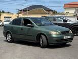 Opel Astra-8