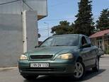 Opel Astra-4