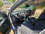 Hyundai ix35-4