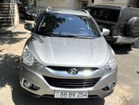 Hyundai ix35-1