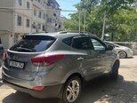 Hyundai ix35-5