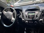 Hyundai ix35-2
