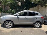 Hyundai ix35-3