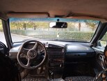LADA (VAZ) 2115-5