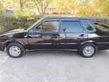 LADA (VAZ) 2115-9