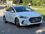 Hyundai Elantra-2