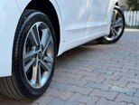 Hyundai Elantra-5