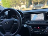 Hyundai Elantra-7