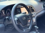 Hyundai Elantra-6