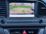 Hyundai Elantra-8