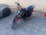 Freedom MX 49-1
