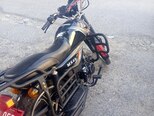 Freedom MX 49-2