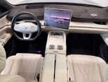 Changan Qiyuan Q07-16