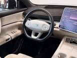 Changan Qiyuan Q07-17