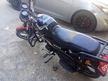 Freedom MX 49-3