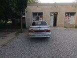 LADA (VAZ) 2115-2