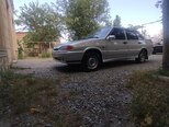 LADA (VAZ) 2115-4