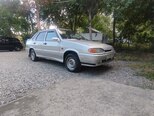 LADA (VAZ) 2115-3