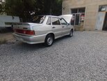 LADA (VAZ) 2115-5