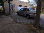 LADA (VAZ) 2115-6