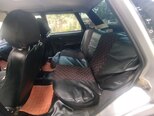 LADA (VAZ) 2115-9