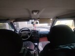 LADA (VAZ) 2115-8